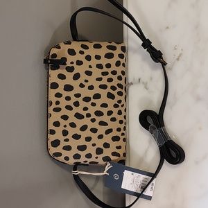 Universal Thread crossbody clearance price